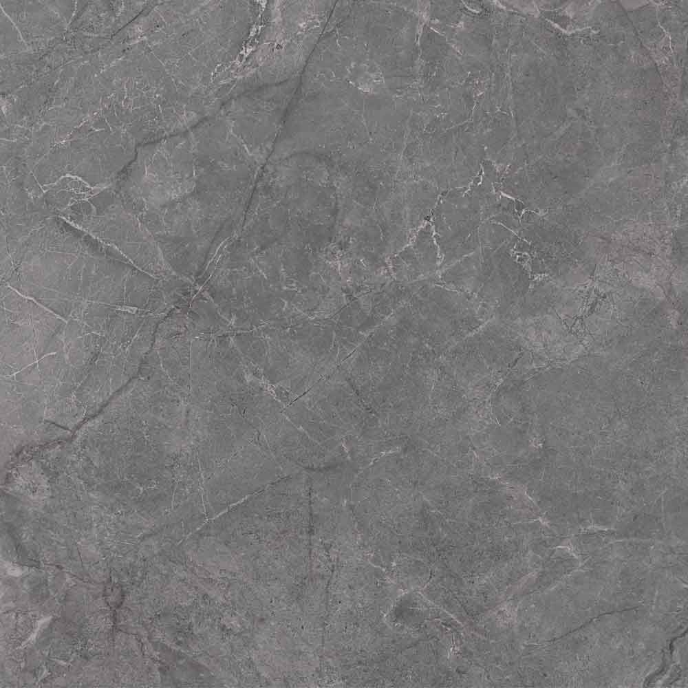 Керамогранит Pluto Grigio 60x60 Laparet SG625920R