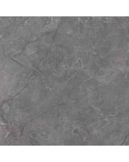 Керамогранит Pluto Grigio 60x60 Laparet SG625920R Керамогранит Pluto Grigio 60x60 Laparet SG625920R