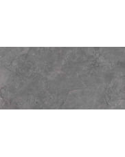 Керамогранит Pluto Grigio 60x120 Laparet SG50005320R Керамогранит Pluto Grigio 60x120 Laparet SG50005320R