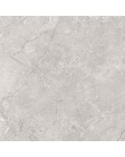 Керамогранит Pluto Silver 60x60 Laparet SG625820R Керамогранит Pluto Silver 60x60 Laparet SG625820R
