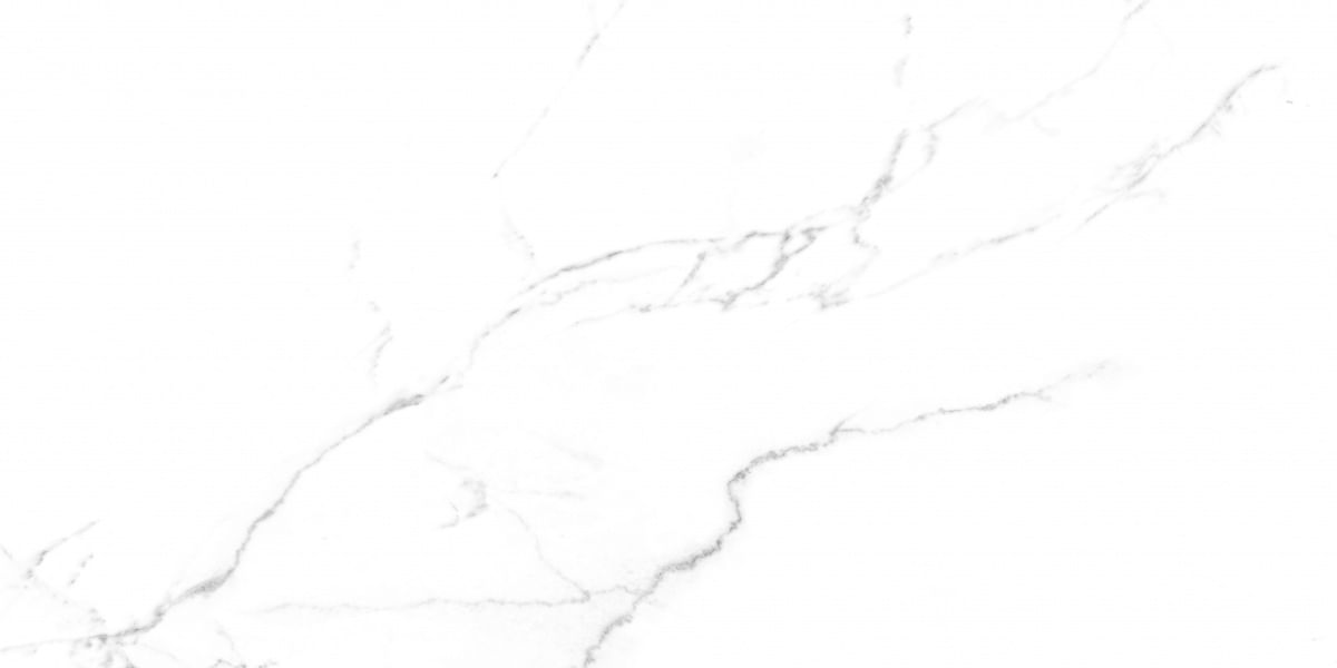 Керамогранит Discovery Blanco матовый 60x120 Laparet SG50002420R