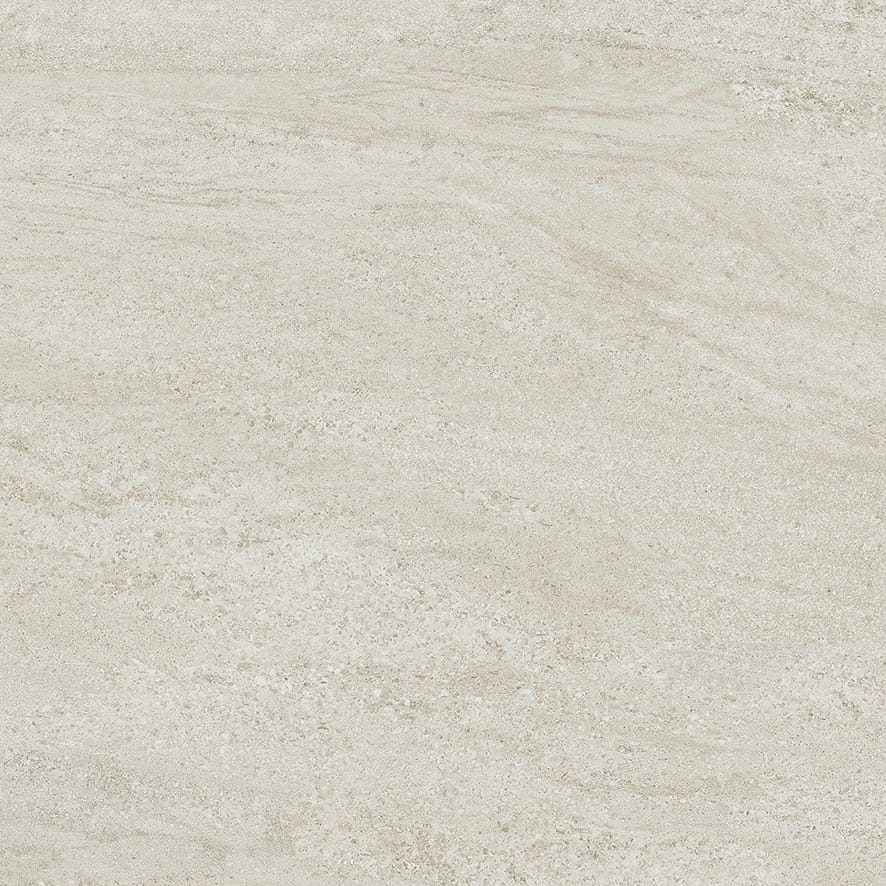 Керамогранит Noa бежевый матовый, 60x60 Laparet K952733R0001LPET