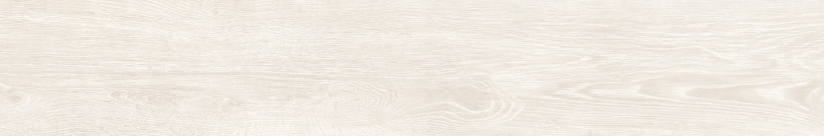 Керамогранит Avis Bone кремовый 20x120 Laparet K948006R0001LPEB