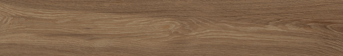 Керамогранит Carmen Marron 20x120 Laparet K948000R0001LPEB