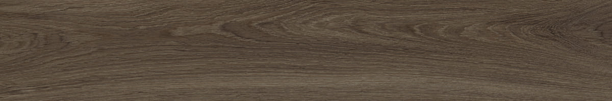 Керамогранит Carmen Noce 20x120 Laparet K948001R0001LPEB