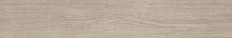 Керамогранит Malva Sand 20x120 Laparet