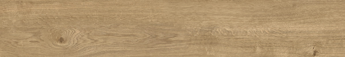 Керамогранит Vita Honey 20x120 Laparet K948012R0001LPEB