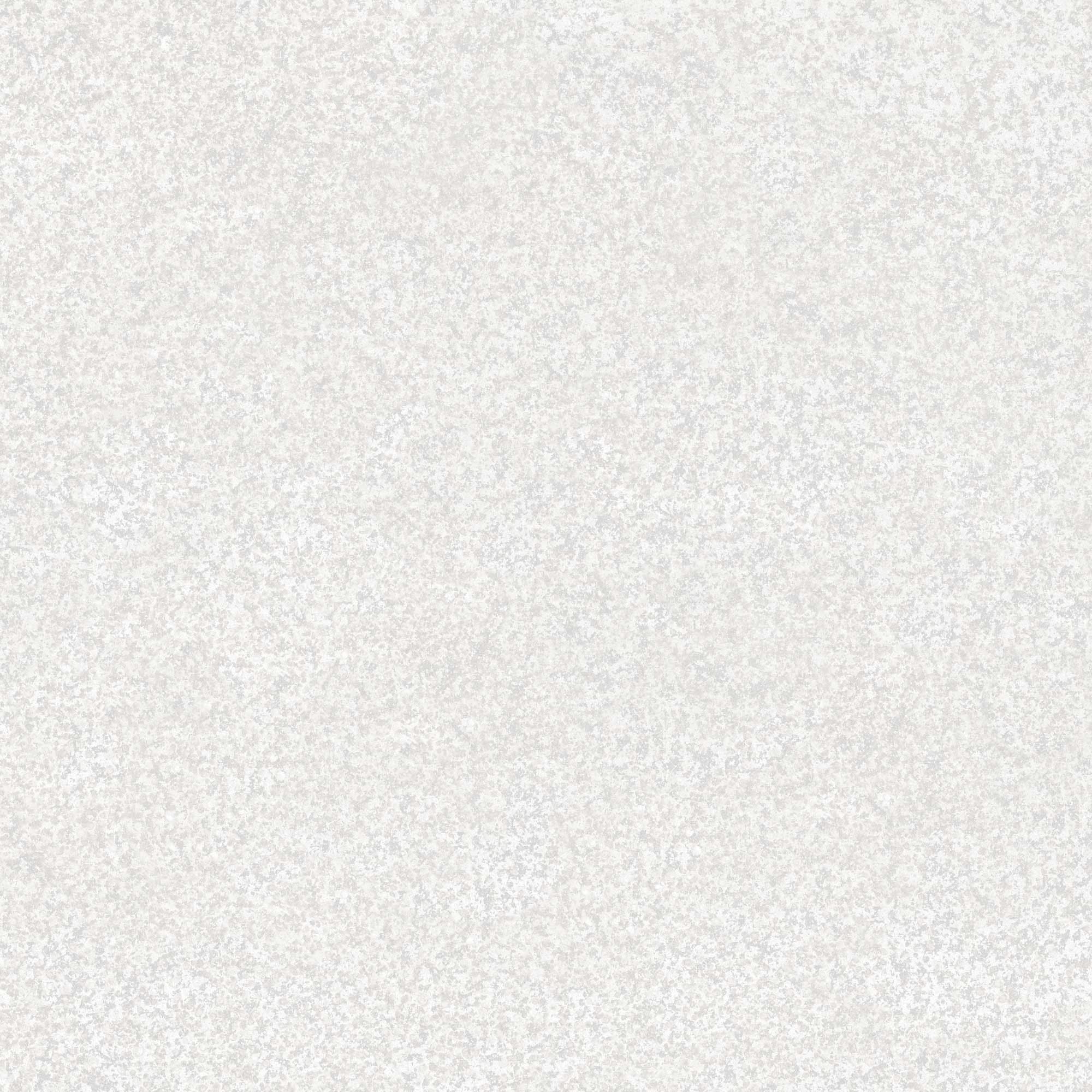 Керамогранит Габбро 7 60x60 Керамин