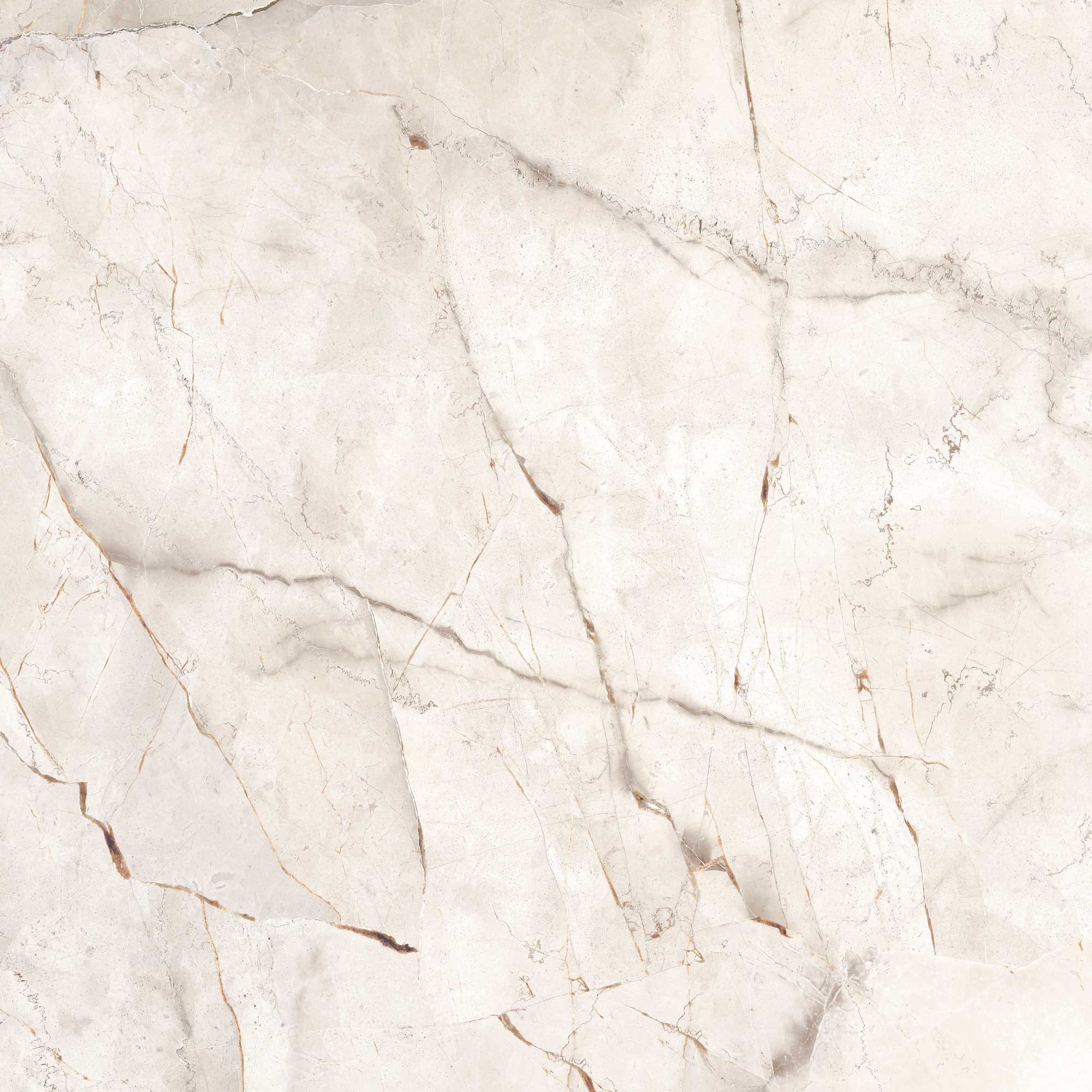 Керамогранит Илиада 3 60x60 Керамин