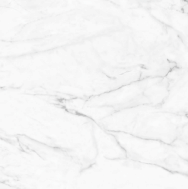 Керамогранит Канцоне 7 60x60 Керамин