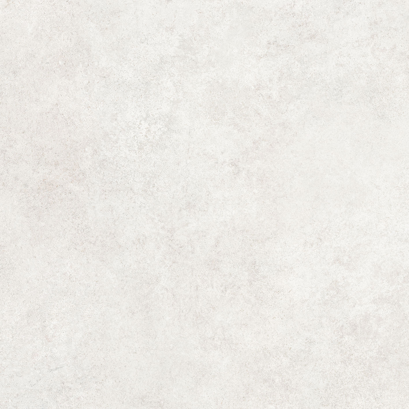 Керамогранит Намиб 1 60x60 Керамин