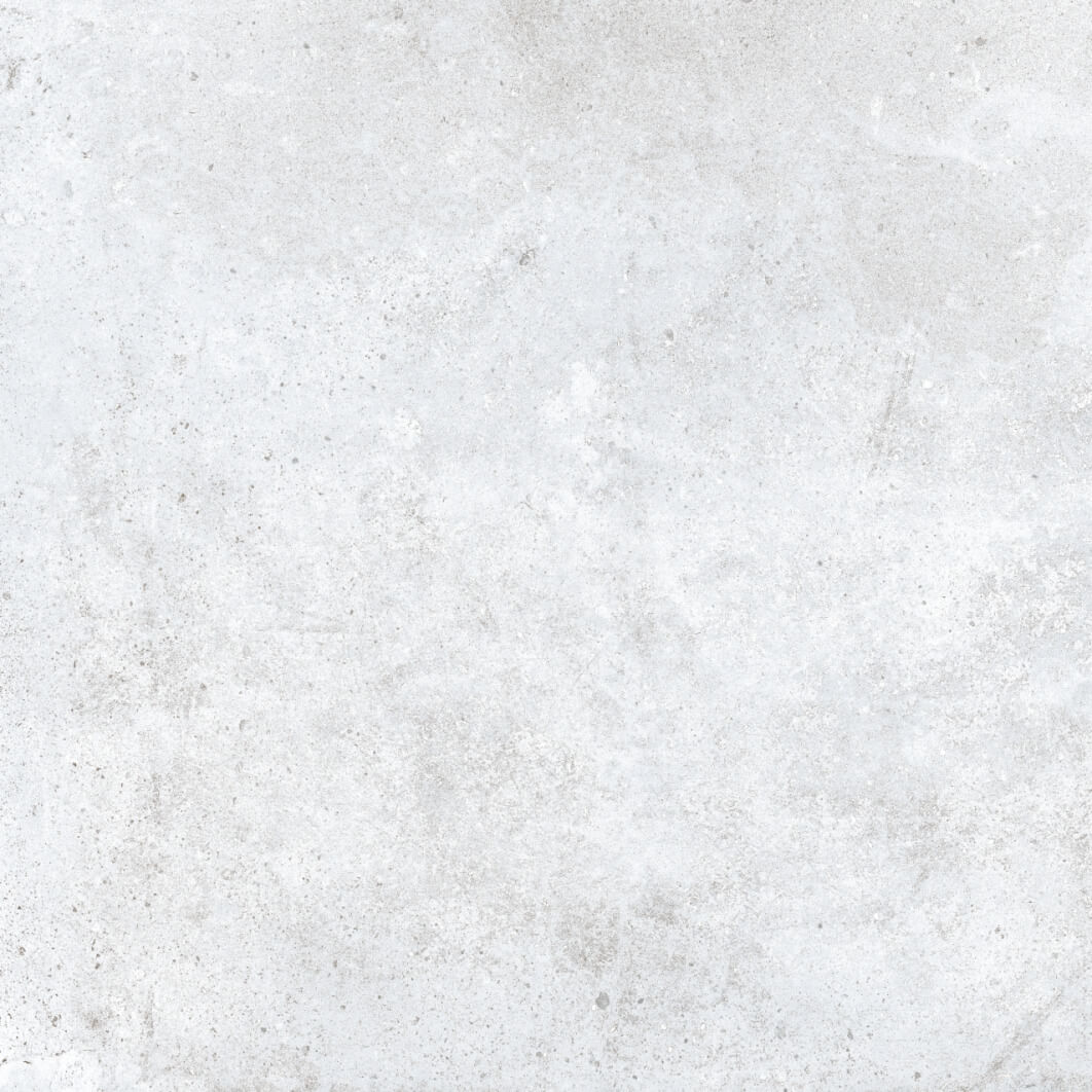 Керамогранит Портланд 1 60x60 Керамин