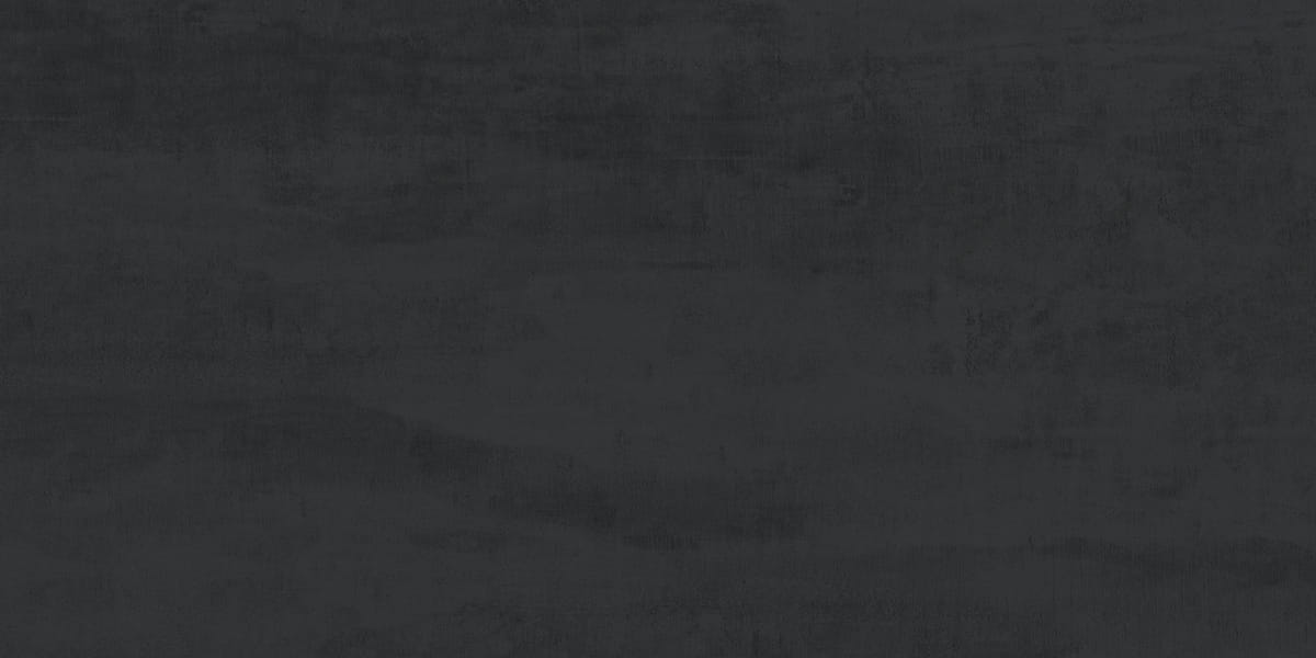 Керамогранит Flagman графитовый матовый, 60x120 Laparet K952678R0001LPER