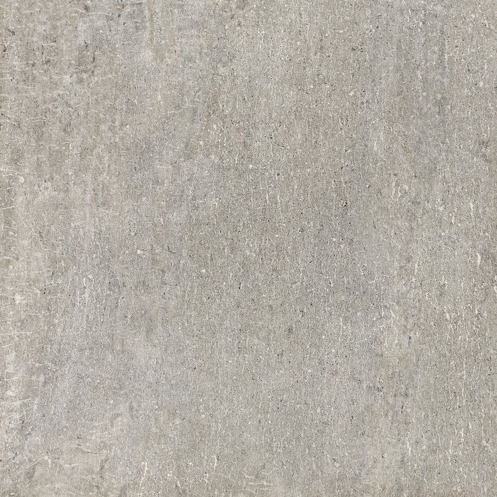 Керамогранит Темпо 1 60x60 Керамин