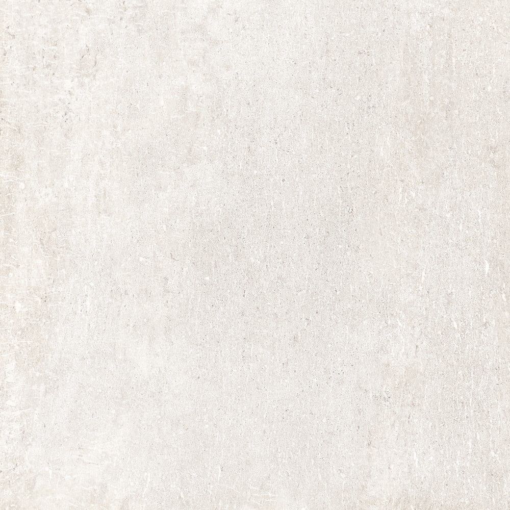 Керамогранит Темпо 7 60x60 Керамин