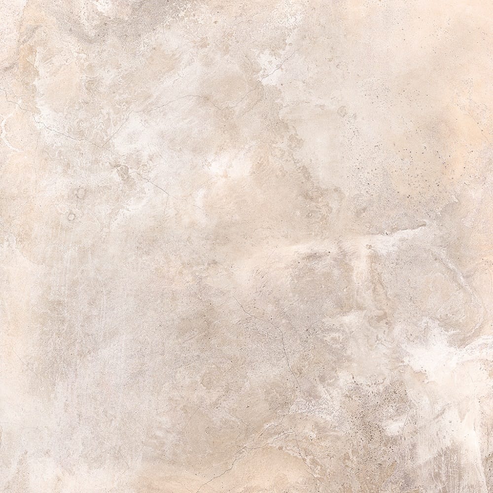 Керамогранит Турин 3 60x60 Керамин