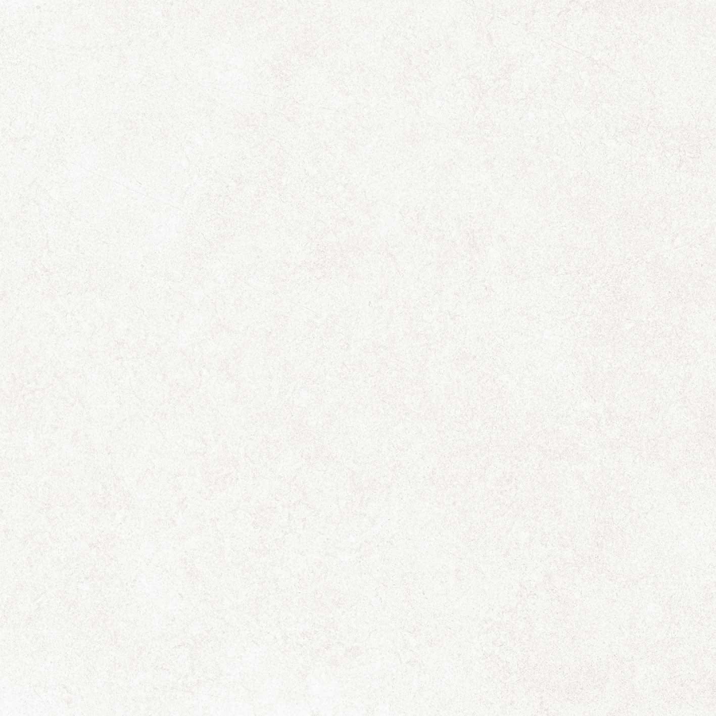 Керамогранит Флокк 7 60x60 Керамин