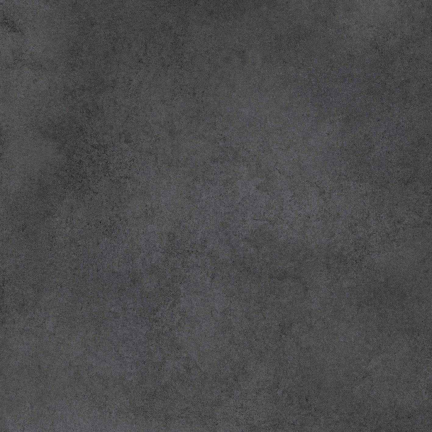 Керамогранит Франкфурт 5 60x60 Керамин