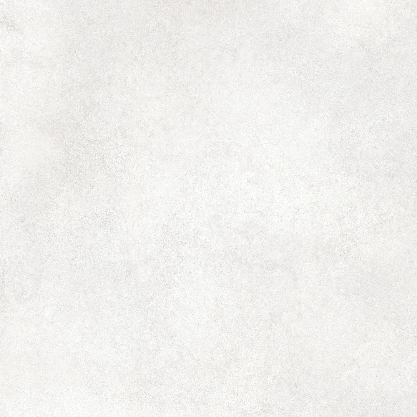 Керамогранит Франкфурт 7 60x60 Керамин