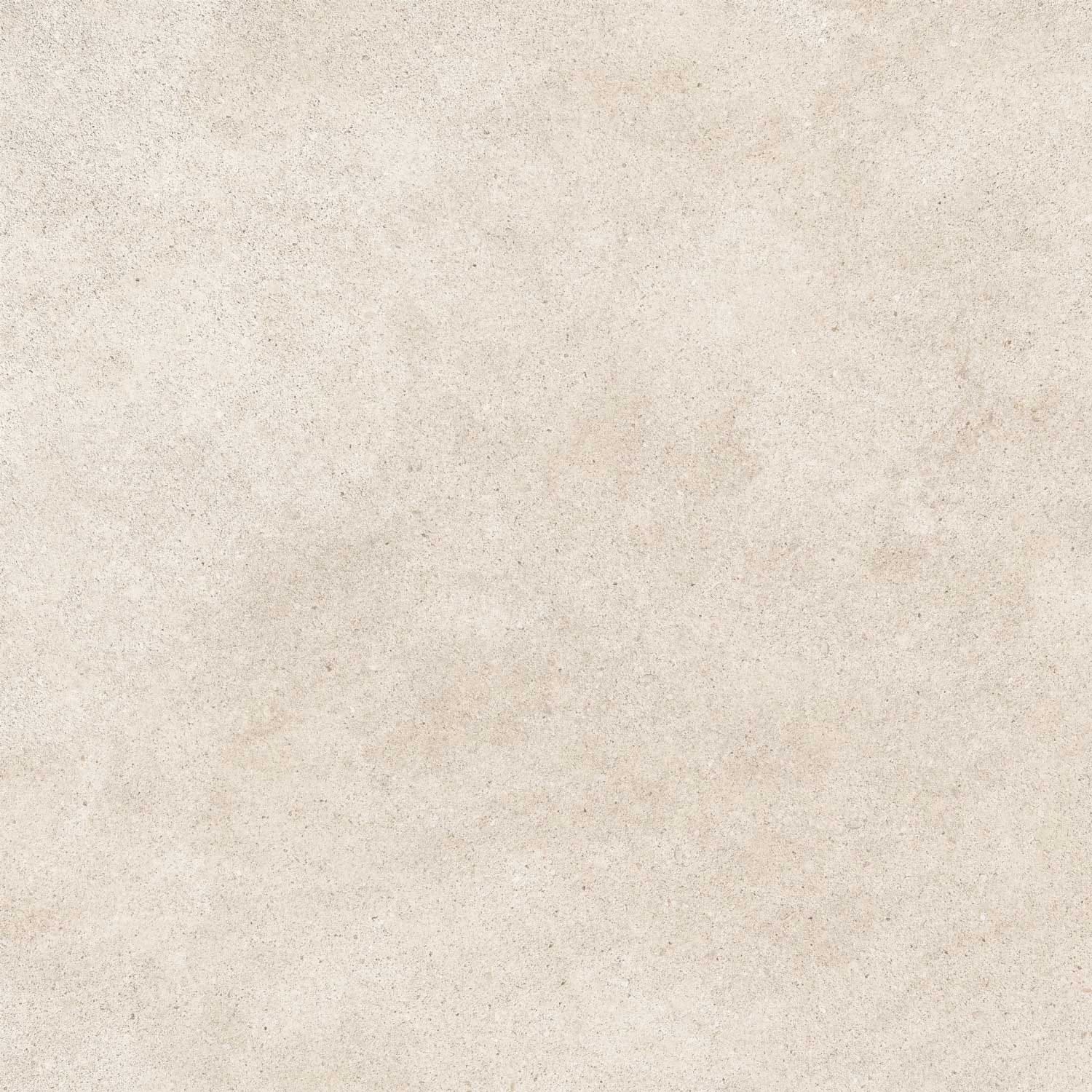 Керамогранит Фэйт 7 60x60 Керамин