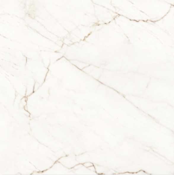 Керамогранит Спарк 3 60x60 Керамин