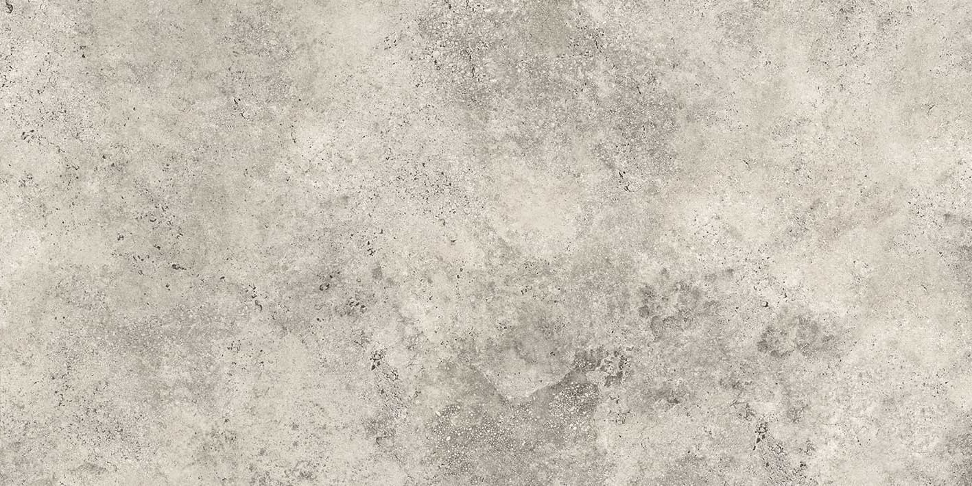 Керамогранит Айленд 60x120 Керамин