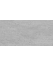 Керамогранит Flagman серый матовый, 60x120 Laparet