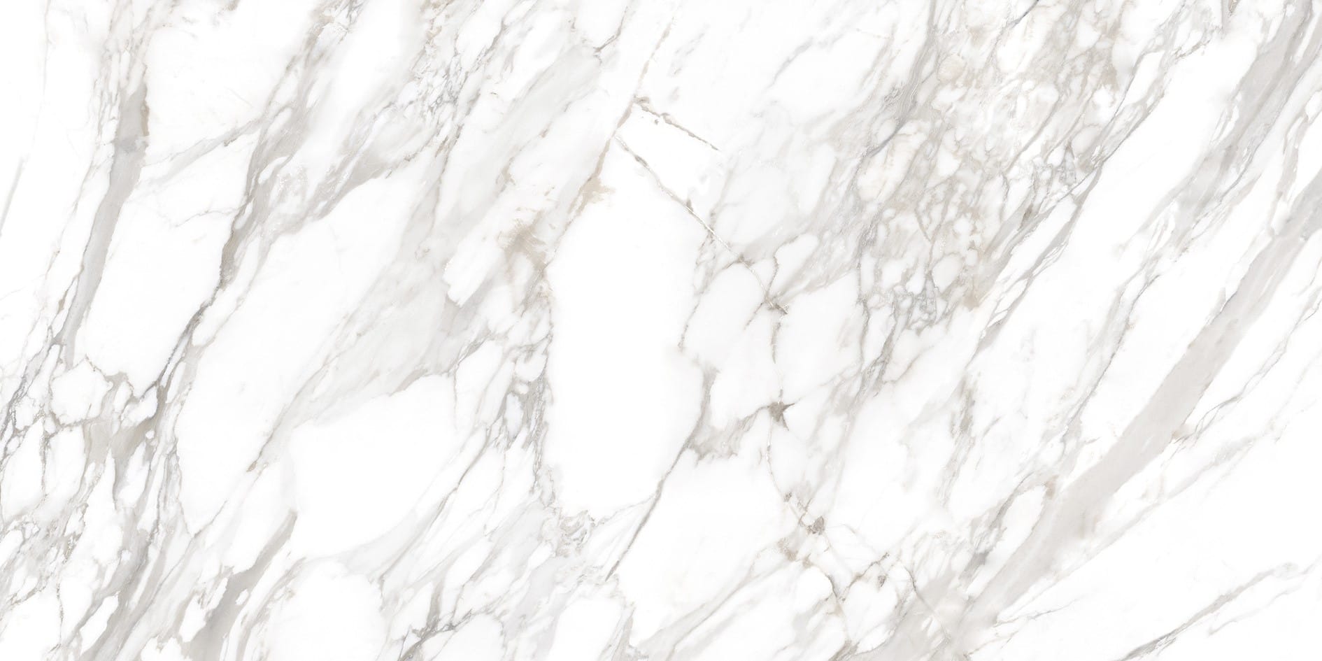 Керамогранит Айс 60x120 Керамин