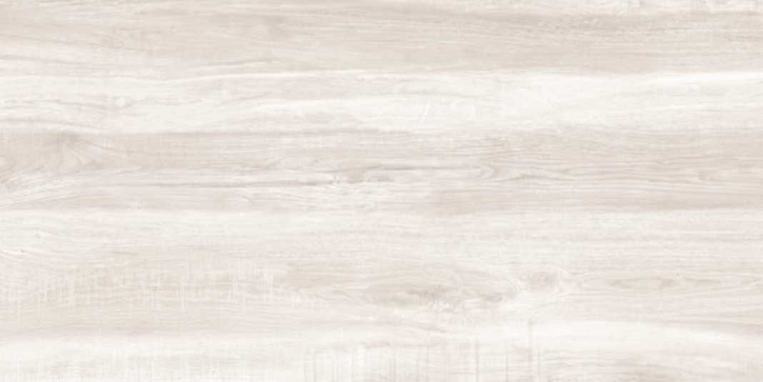 Керамогранит Вуд 1 60x120 Керамин