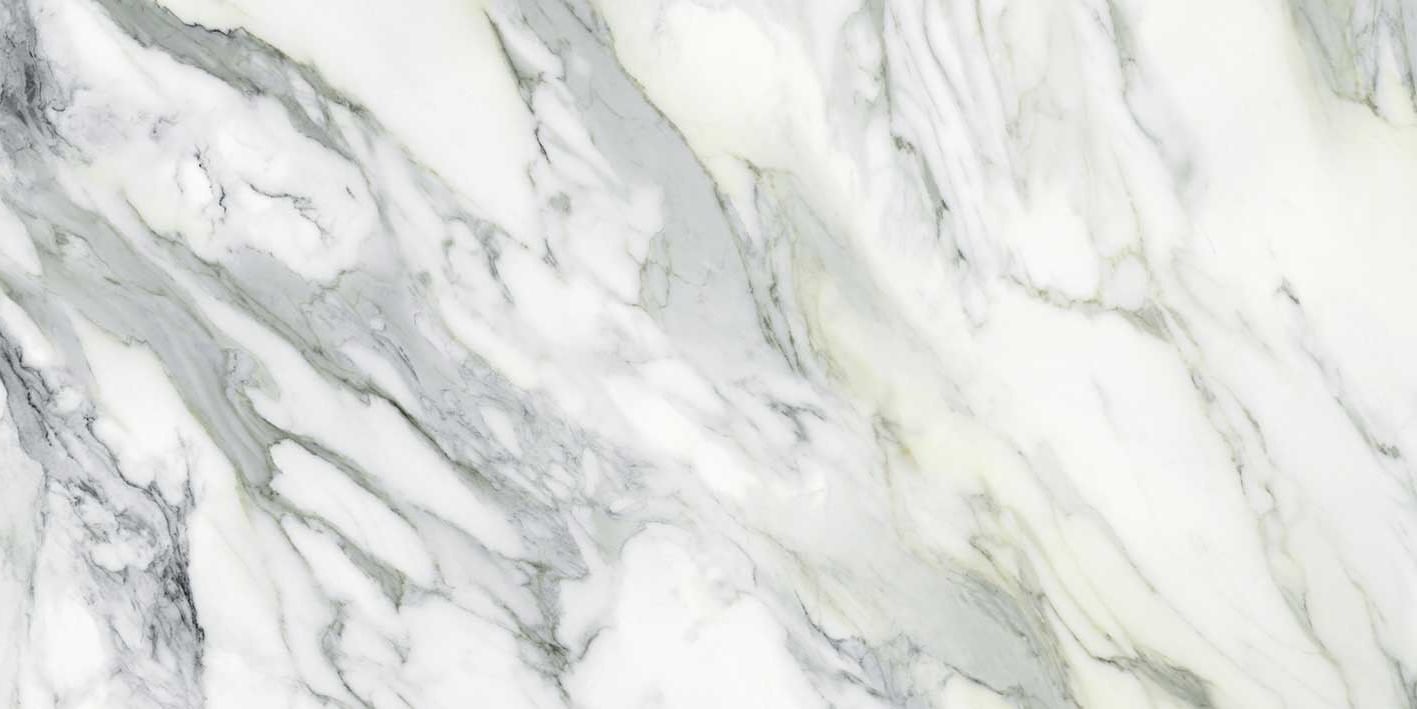 Керамогранит Винд 60x120 Керамин