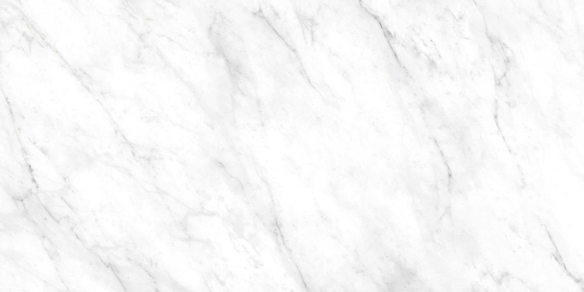 Керамогранит Монте 60x120 Керамин