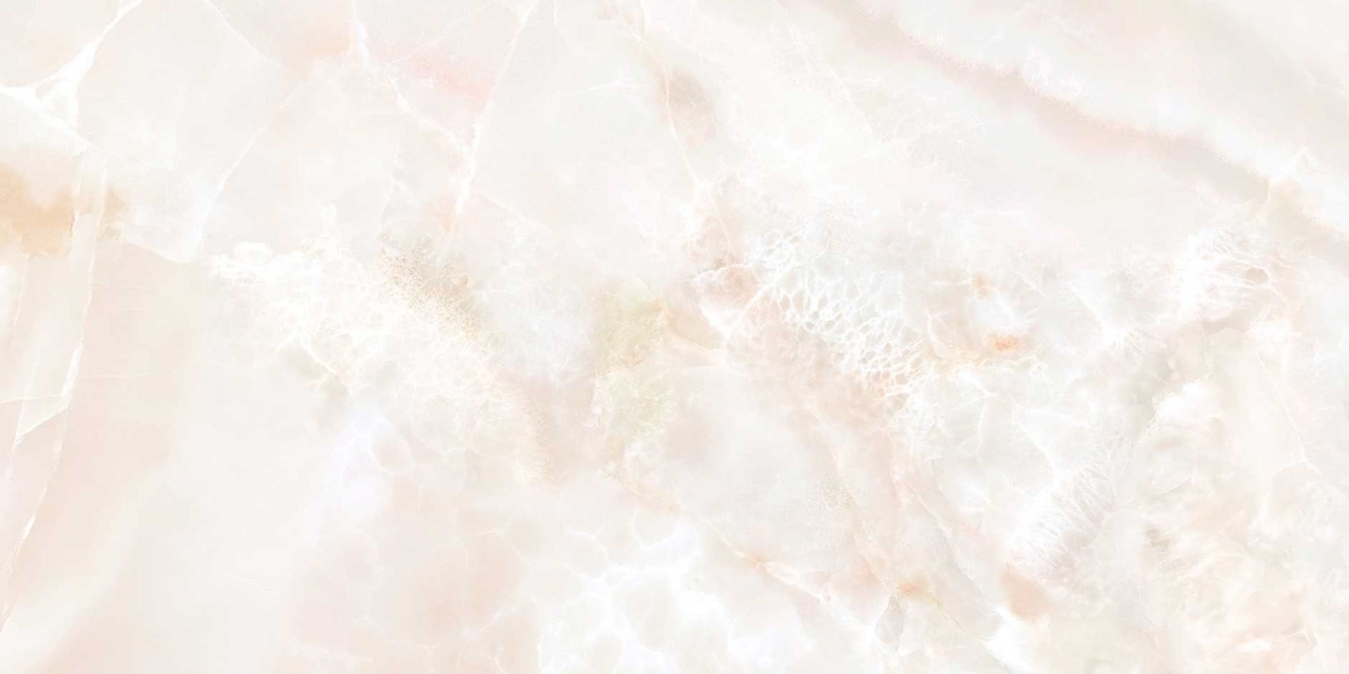 Керамогранит Флэйм 60x120 Керамин