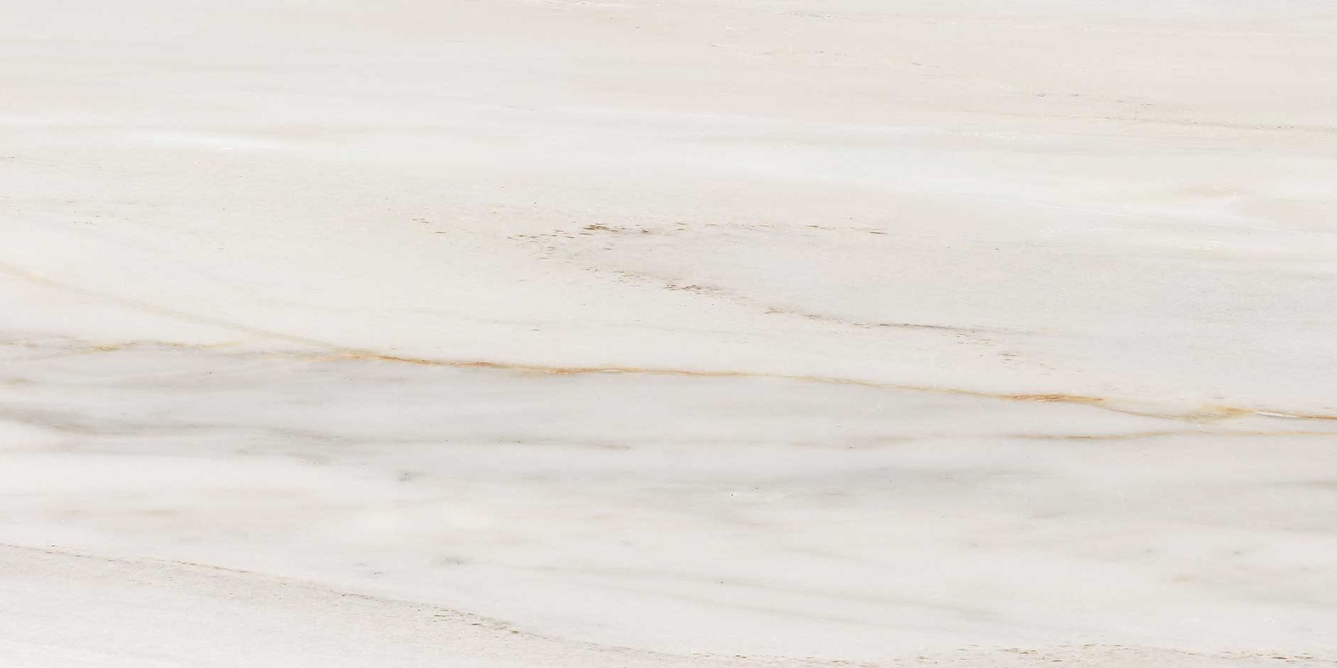 Керамогранит Стим 60x120 Керамин