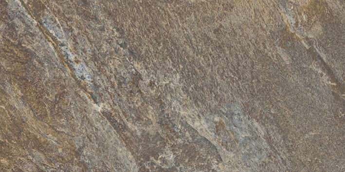 Керамогранит Кварцит 4 30x60 Керамин