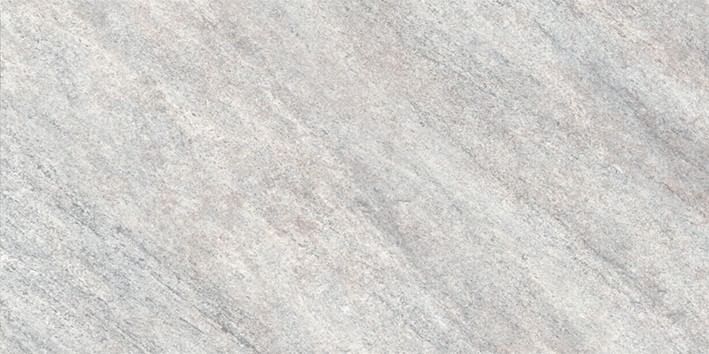 Керамогранит Кварцит 7 30x60 Керамин