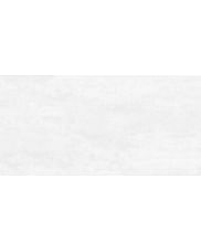 Керамогранит Flagman светло-серый матовый, 60x120 Laparet