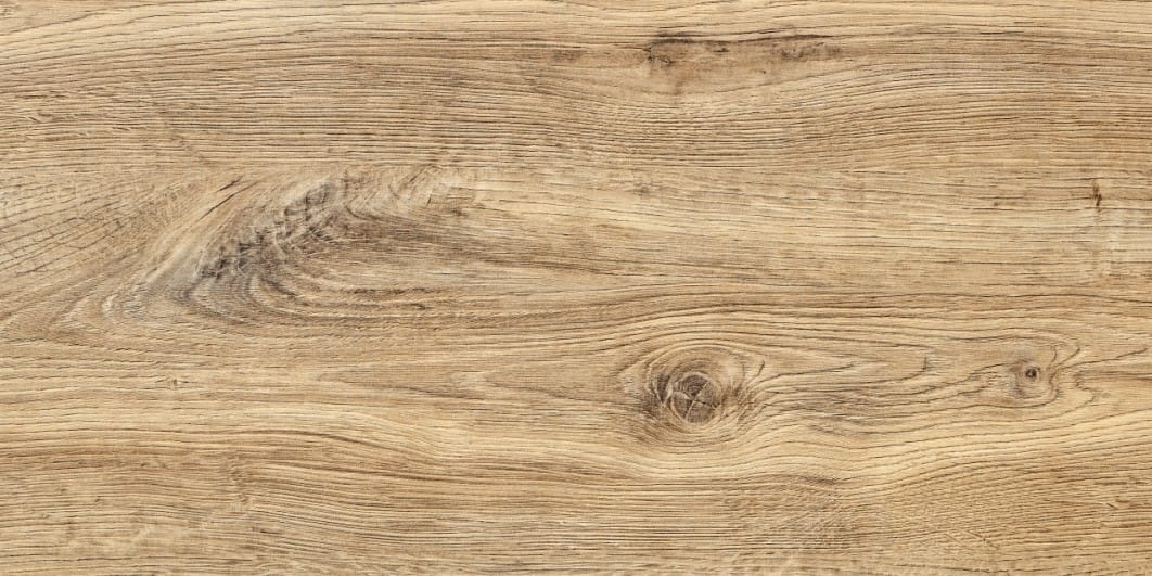 Керамогранит Ноттингем 3 30x60 Керамин