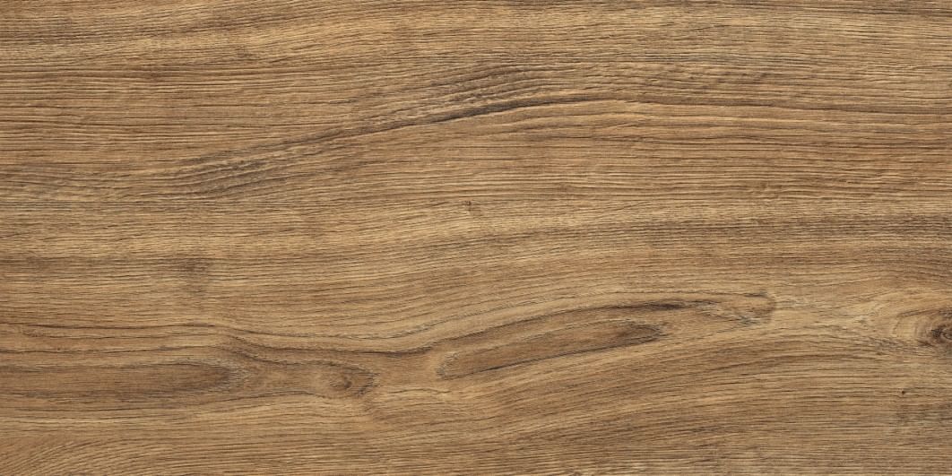 Керамогранит Ноттингем 4 30x60 Керамин