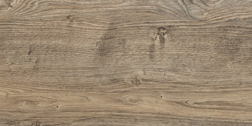 Керамогранит Ноттингем 6 30x60 Керамин