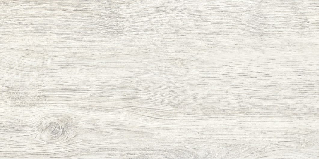 Керамогранит Ноттингем 7 30x60 Керамин