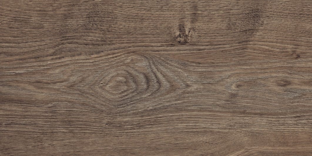 Керамогранит Ноттингем 8 30x60 Керамин