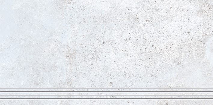 Ступень Портланд 1 30x60 Керамин