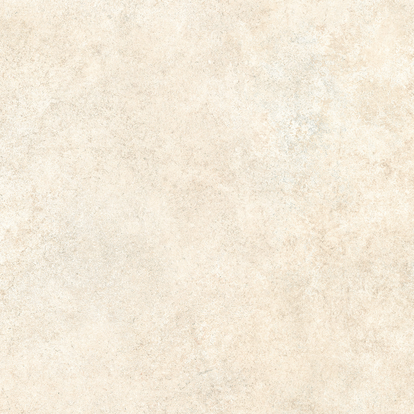 Керамогранит Намиб 3 60x60 Керамин