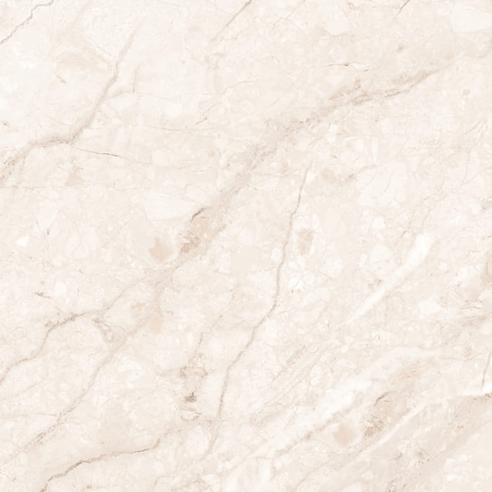 Керамогранит Antalya Crema 60x60 Laparet 4813425004234