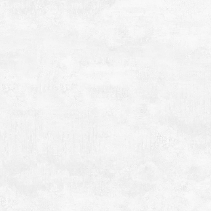 Керамогранит Flagman светло-серый матовый, 60x60 Laparet K952736R0001LPET