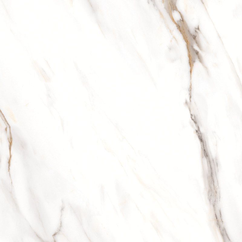 Керамогранит Estillo Statuario mat 80x80 Laparet 4690399053228