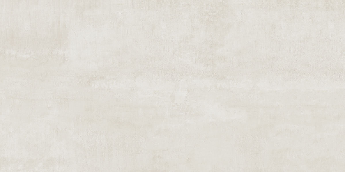 Керамогранит Flagman кремовый матовый, 60x120 Laparet K952679R0001LPER