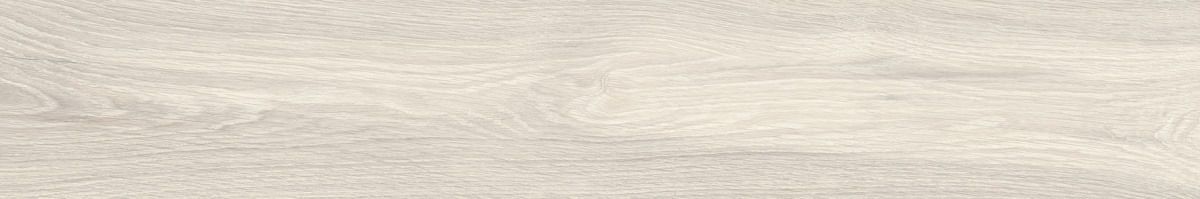 Керамогранит Carmen Ivory 20x120 Laparet K948002R0001LPEB