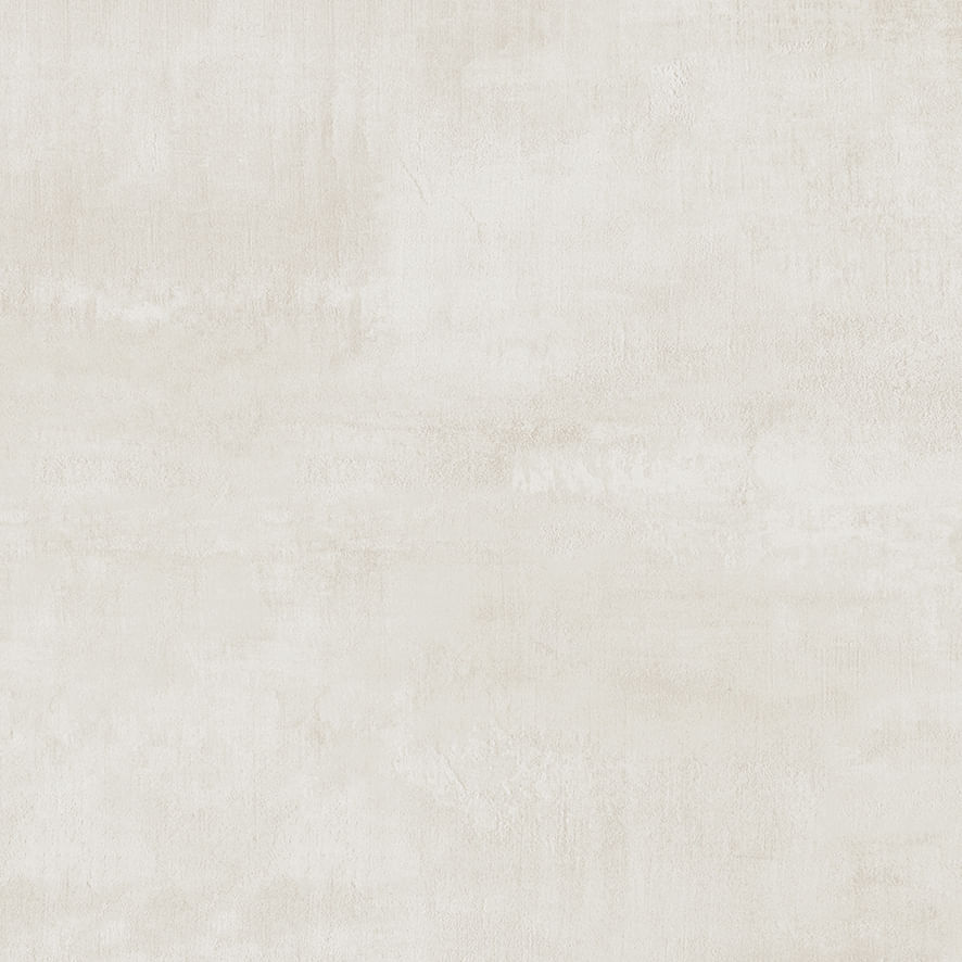 Керамогранит Flagman кремовый матовый, 60x60 Laparet K952737R0001LPET