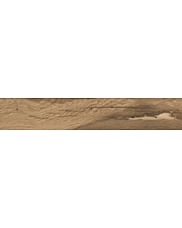 Керамогранит Cypress Wood Sandal 20x120 Laparet